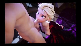Video 1623666111: anime hentai 3d uncensored, anime hentai 3d compilation, cum 3d hentai animations, cumshots 3d hentai anime, hentai 3d anime sex, japanese anime hentai uncensored, hentai sexy anime girls, cum swallow 3d hentai, 3d animation hot sex, hentai anime blowjob, throat 3d hentai, 3d anime fucked, anime hentai teen, hairy cumshot compilations, 3d animated monster, anime hentai cosplay, cute 3d anime, hd 3d animation, nylons compilation, straight blowjob compilation, anime sex indian, mouth swallow compilation, blonde anime girl, casting compilation sexy, old cum compilation, anime cream, 18 year old hentai, bathroom uncensored