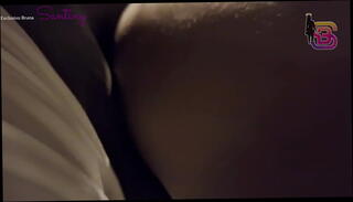 Video 1653189995: cuckold bbc blowjob, amateur cuckold bbc, big booty bbc, cock big dick bbc, bbc monster black cock, big fat dick bbc, big butt black booty, big tits fat booty, bbc cock lover, bbc long dick, bbc public blowjob, bbc park, big booty brunette