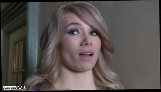 Video 62019304: laura harring, stepmom threesome, stepmom caught, stepmom sucking dick, girl friends hot stepmom, bf stepmom, horny stepmom, stepmom hardcore, stepmom next, girl suck friends balls, pornstar blowjob cumshot, sucking dick slurping
