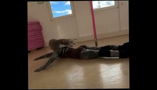 Video 1664652975: fetish solo, amateur teen girl solo, amateur petite solo teen, tits solo girl, goth girl solo, tattooed girl solo, thigh fetish, fetish women, fetish small titted, fetish pornstar, high boots fetish, high heels fetish, germany girl