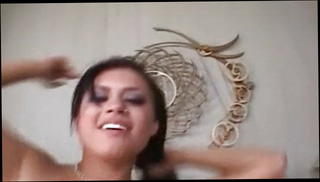 Video 1567726651: booty banged deep, bangs big booty, banged cum facialed, banged throat fucked, sexy big booty latin, bangs very sexy, hot sexy big booty, booty hot boobs, pierce bangs, big booty blowjob, big booty straight, big booty latin plays, super hot big booty, hot mouth banged, face big booty