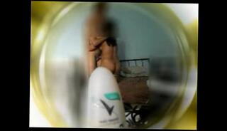 Video 243385325: cock sucking bitch, cock sucking blowjob, indonesian bitch, egypt blowjob