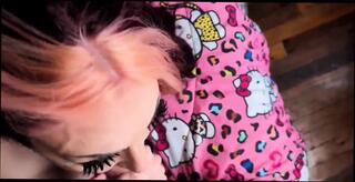 Video 1664211021: doggy style pov cum, girl doggy style pov, pov doggy style cumshot, pov blowjob doggy style, amateur pov doggy style, skinny girl pov, girl fetish pov, hot pov doggy style, pov doggy style deep, barefoot fetish, pov blowjob cum facial, fetish whore cum, pov deep throats cum, pov blowjob dirty talks, pov blowjob cum load, skinny straight amateur, white girl doggy style, vagina doggy style, skinny tattooed girl, hottest amateur doggy style, hd pov facial, doggy style spit, lover doggy style, skinny pink hair, handsome skinny, english pov, throat face fuck cum, deeper throat