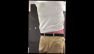 Video 1655766471: crossdresser dildo masturbation, amateur crossdresser dildo, amateur dildo gay, crossdresser masturbating stockings, crossdresser nude, dildo penis, crossdresser public toilets, crossdresser lingerie stockings, crossdresser bathroom, crossdresser party, dildo hd, washroom masturbation, canadian nude, naked