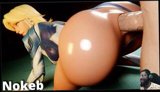 Video 1625421341: pussy 3d animation, 3d animation hot sex, ass 3d animation, 3d anime fucked, 3d anime big boobs, 3d animation anal, 3d anime teen, titted 3d anime, hd 3d animation, tight pussy 3d, huge boobs anime, anime straight, anime face, fat anime, anime old, eating pussy fucking ass, natural tits pussy fucked, tight bald ass pussy, 18 years ass fuck, bunny ass