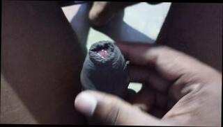 Video 1582386441: solo uncut cock masturbating, solo gay uncut cock, solo cock massage, uncut boy cock gay, girl solo masturbation anal, amateur girl solo masturbation, boy uncut penis, solo indian girl masturbate, uncut big cock boy, uncut boys fucking, uncut cock handjob, indian young boy solo, small uncut penis, old uncut cock, solo man masturbation, girl solo hd, cock play