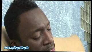 Video 430069975: gay interracial gloryhole cock, gay interracial gloryhole sex, gay interracial gloryhole fuck, hardcore gay interracial gloryhole, interracial gloryhole handjob, gay hardcore interracial porno, interracial gay ass fuck, gay interracial handjobs black, teen handjob cum sex, gay sex porn cum