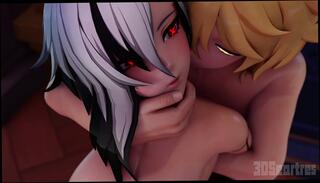 Video 1665143455: manga anime hentai 3d, creampie 3d hentai animation, cum 3d hentai animations, 3d hentai animation sexy, anime girl 3d hentai, hentai anime anal creampie, anal gangbang 3d hentai, anime yuri hentai, busty 3d anime, 3d anime squirt, 3d animation bdsm, creampie bukkake gangbang, double creampie squirting, 3d anime big boobs, cumshot 3d animation, huge cumshots 3d hentai, titted 3d anime, 3d animation blowjob, anime hentai teen, anime toon, giant tits 3d, cum filled gangbang, compilation