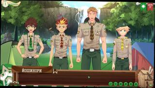 Video 1618797763: cartoon porn hentai, twink cartoon, hentai gay porn, amateur gay twink, hentai porn games, gay twink college, hentai friends
