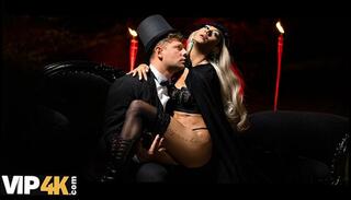 Video 1656652673: sex pussy anal hardcore, cock hardcore anal sex, latin hardcore anal sex, pussy anal rough sex, dick hard anal sex, anal sex moaning, hot hardcore anal sex, big dick sex pussy, babe big cock anal, pornstar hardcore anal, anal sex hot pleasure, shaved pussy moans, rough anal sex outdoor, beautiful babe moans, blonde babe moans, cosplay babe cock, pussy anal hole, exotic anal sex, penetration sexy, penetrated deeply