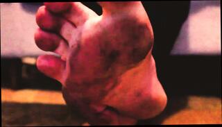 Video 1666379131: foot fetish worship joi, goddess feet foot worship, feet worship foot job, joi femdom goddess, foot fetish whore, foot fetish blow job, dirty feet foot job, worship feet suck, cock worship joi, foot worship blowjob, amateur foot fetish, straight feet worship, foot fetish hd, foot job sucks dick, whore caught, caught jerking, joi english, whore bj