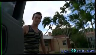 Video 524529315: naked straight gay man, gay porn straight, outdoor gay porn, naked hot gay, gay porn public, naked street, naked chinese