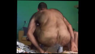 Video 1509005025: dildo jerking, men dildo, gay sex anal fucking