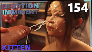 Video 1625779365: ass hardcore sexy slut, sexy ass wet pussy, sexy cum slut, cum slut facial, tits slut cum, slut cumshot facial, perfect cum slut, ass wet pussy play, brunette cum slut, cum eruption, face cum