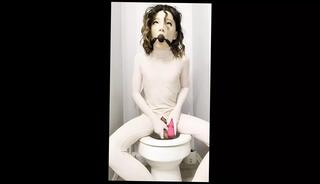 Video 1631983151: fetish crossdresser sissy, sissy crossdresser shemale, sissy crossdresser ladyboy, sissy crossdresser homemade, sissy crossdresser cum, sissy crossdresser masturbates, amateur sissy crossdresser, homemade crossdresser sex, sissy vibrator, sex doll sissy, fetish small titted, masked sissy, female mask fetish, sissy american, sissy bathroom, fetish hd