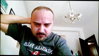 Video 1571104131: gay punishment, self punishment