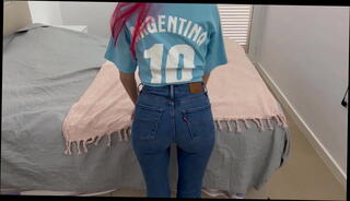 Video 1600023365: girl masturbation teen pussy, teen babe pussy masturbation, amateur teen girl masturbates, cute teen girl masturbating, hot girl masturbate pussy, amateur latin teen babe, vaginal masturbation, teen girl 18 years, old masturbation pussy, teen neighbor pussy, neighbour masturbating, masturbation stranger, argentina girl
