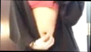 Video 1297559801: massage rimjob, rimjob creampie, gaping creampie, balls massage blowjob, blowjob hardcore creampie, hot boobs massage, sexy massage hot, glory hole creampie, straight massage, desi massage, hottest gaping, british massage, sexy ball busting, boobs bengali