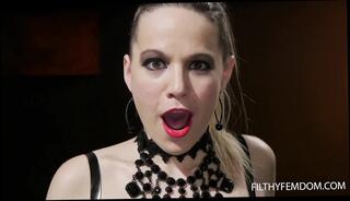 Video 1656408721: latex strapon mistress, femdom mistress joi, dildo blowjob joi, blonde mistress strapon, mistress dirty talk, mistress boy, dildo nice blowjob, dick mistress, straight joi, latex lingerie high heels, little hands joi, bad mistress, mistress strokes, long dildo, perfect mistress, slow dildo, strapped legs, dildo hd, pet