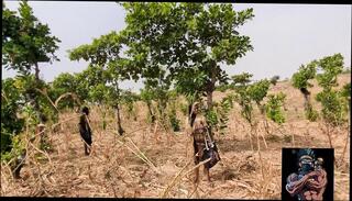 Video 1658437171: bbc doggy style, sexy girl doggy style, big saggy tits girl, dick bbc huge cock, girl dominates big dick, monster cock bbc handjob, doggy style dick riding, teen girl doggy style, petite girl bbc, couple doggy style, saggy tits outdoors, doggy style straight, slim monster bbc, huge african bbc, doggy style hd, cock fucks sexy, hijab girl couple, muslim sexy girls