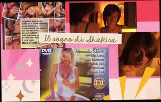 Video 1659297761: alessandra schiavo, jessica fiorentino, vintage cum compilation, vintage blowjob compilation, cunnilingus doggy style, cock blowjob doggy style, big cock cum compilation, straight cum compilation, doggy style nude, classic vintage blowjob, mouth cum compilation, doggy styled casting, doll doggy style, european doggy styled, super pornstar, super anal