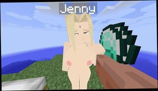 Video 1663009183: hentai anime sex cartoon, cartoon porn anime hentai, hentai cartoon anime big, anime hentai porn game, animated hentai porno, boobs hentai animation, pussy hentai anime, hentai sexy anime, hentai big ass anime, huge boobs anime, hentai amateur