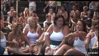 Video 806172804: nude hose, bbw cutie, nude naked, amateur nude, nude wet, amateur public outdoor, hot lady, amateur party