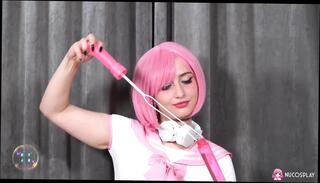 Video 1664145091: dildo toys solo girl, solo girl dildo masturbating, girl masturbating solo fingering, solo ass dildo play, fingering solo horny, big ass solo dildo, big tits solo dildo, dildos teens fingering, fingering college girl masturbation, dirty solo masturbation, straight dildo toys, solo masturbation striptease, college anime girl, curvy girl fingering, cosplay solo girl, juicy ass dildo, awesome solo masturbation, girl solo hd, haired teen fingering, whore dildo, socks dildo, fucking big toy, toyed paddled