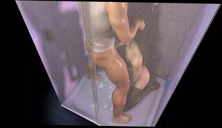 Video 1623425171: hentai 3d anime sex, anal girls 3d hentai, 3d animation hot sex, 3d animation dick, anime hentai fuck, titted 3d anime, 3d hentai deep throat, 3d animation blowjob, animated hentai asian, cute 3d anime, hottest anime hentai, hd 3d animation, anime girl sucks, 3d brunette sucks, shower 3d, girl fucked standing, knees sucking dick, deep throats takes dick, tits takes cumshot, hot canadian girl