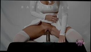 Video 1608281203: cuckold wife fucks bbc, oiled ass dildo ride, dildo toys solo girl, hot wife bbc cuckold, dildo cock bbc, amateur cuckold bbc, riding big dildo solo, oiled tits solo, teen solo dildo, black bbc dildo, solo female dildo, ass babe riding dildo, white wife rides bbc, school girl riding dildo, boobs riding big dildo, skirt rides dildo, dildo toys female lingerie, dildoing cunt, cosplay bbc