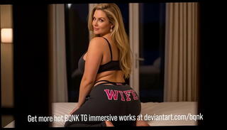 Video 1656110745: pregnant milf wife, milf pregnant big ass, pregnant milf big tits, milf mom wife, impregnation pregnant, pregnant male, pregnant female, fathers wife, man wife