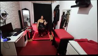 Video 1665684631: fetish femdom latex mistress, latex mistress femdom slave, foot fetish femdom mistress, mistress humiliates slave, foot fetish massage, feet massage foot, mistress slave girl, foot cock massage, foot fetish chick, foot fetish high heels, german foot fetish, mature feet fetish, foot fetish hd, massages pecker, dick massage, straight humiliation, massage part 1, massaged cutie