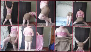 Video 1605209651: sissy twink crossdresser, sissy crossdresser solo, twink sissy boy gay, gay sissy crossdresser fucked, twink boys hairy, sissy crossdresser teen, amateur sissy crossdresser, twink sissy emo gay, twink grandpa fuck, hairy cock twink, twink solo big cock, hairy hunk solo, indian crossdresser sissy, white sissy crossdresser, old sissy crossdresser, hot sissy crossdresser, young sissy crossdresser, muscle twink solo, black twink solo, hairy man solo, grandpa boy gay sex, twink daddy gay sex, twink college boy, crossdresser girl, gay twink american, big cocked european twinks, twink sex hd, crossdresser dress