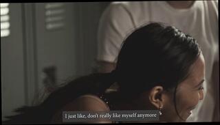 Video 1627030573: cunnilingus porn, girl cunnilingus, babe cunnilingus, cunnilingus story, romantic cunnilingus, asian cunnilingus, hot cunnilingus, asian women porn, pornstar hot girl, girl hd porn, women locker, girl foreplay