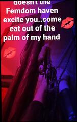 Video 1616254461: foot fetish feet, foot fetish pov, foot fetish queen, foot fetish red, foot fetish hd, straight foot, triple foot, leather fetish