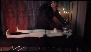 Video 1663346943: crossdresser femboy trans, amateur crossdresser solo, femboy crossdresser cosplay, crossdresser solo play, fetish crossdresser, amateur solo handjob, tits amateur solo, fake tits crossdresser, masked crossdresser, crossdresser doll, gothic femboy, femboy fishnet, bizarre fetish, goth fetish, dark fetish