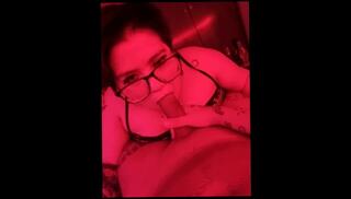 Video 1593995203: amateur sexy women, amateur blowjob sexy, amateur sexy tits, sexy amateur big tits, sexy amateur masturbating, amateur big tits sex, sexy old women, sexy amateur latin, sexy amateur tattooed, sexy young women, sexy blonde women, sexy amateur college, big tits public masturbation, amateur 18 year old