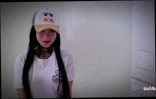 Video 1654517421: pov blowjob oral creampie, pov sex blowjob creampie, sex pov gonzo, cock deep pov creampie, wife pov creampie, pov creampie horny, dick pov creampie, pov creampied babe, pov creampie cum, amateur pov creampie, creampie pov hd, sex oral creampie sucks, girl sucks dick pov, dick cum swallow pov, babe blowing cock pov, pov deep throat swallow, beauty pov cock sucking, sucking pov boy, amateur pov blowjob first, dick pov handjob, girl next door pov, pov best blow job, pov blowjob 18 years, married woman creampie, mouth pov cummed, tattooed babe pov, housewife pov, pov straight, neighbor pov, pov older