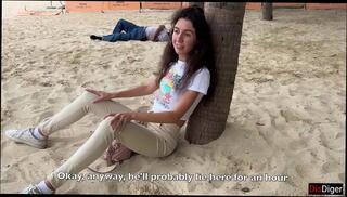 Video 1622761285: doggy style pov cum, pov doggy style fuck, pov doggy style cowgirl, fucked hard pov doggy, homemade pov doggy style, babe pov doggy styled, pov doggy style cumshot, pov doggy style sex, ass pov doggy style, pov blowjob doggy style, pov doggy style teen, amateur pov doggy style, amateur cuckold pov, pov fuck skinny, skinny fetish teen, rough doggy style pov, skinny brunette pov, sexy babe fucked doggy, pov blowjob cum facial, pov handjob tit fuck, doggy style fucking husband, doggy reverse cowgirl fuck, beauty ass fucked doggy, babe pov public fucked, pov blowjob cum load, huge ass fucked doggy, babe pov fucked outdoor, skinny small tit babe, doggy style fast fuck, fucked doggy style outside, doggy style fucking mouth, cuckold girl, beach doggy style, cuckold hotel, skinny street