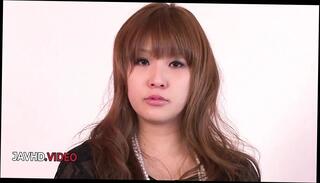 Video 1664997621: oral sex threesome, penetration threesome sex, sexy hardcore threesome, threesome blowjob hardcore, threesome blowjob deep, hardcore asian threesome, straight threesome, threesome pleasuring, sharing threesome, stockings threesome, man threesome, threesome hd, deeper penetration, intimate oral, passionate oral, men oral, two oral