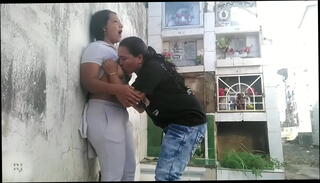 Video 1593863325: amateur lesbian ass licking, hot lesbian girls licking, lesbians lick fuck hot, porno lesbians sex, fucking lesbian hot homemade, outdoor lesbian sex amateur, licking lesbians porn, lesbian licking masturbation, hardcore lesbian porn, latin lesbians licking, lesbian licking black, public lesbian sex