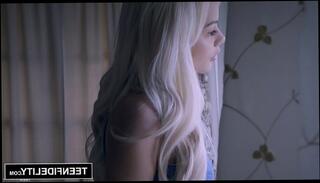 Video 734497525: elsa jean, skinny teen solo, gripping solo, skinny blonde solo, skinny blonde teen masturbation, petite solo teen masturbating, skinny teen facial, skinny teen hardcore, skinny teen blowjob, young skinny blonde teen, skinny teen small, lips gripping, hand grip, fucking horny