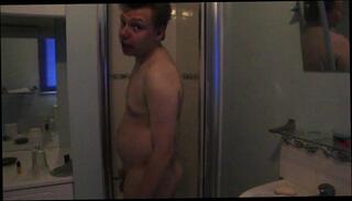 Video 1599164743: uncut twink solo, uncut gay twink, hairy twink gay, solo amateur twink, uncut european twink, uncut solo male, gay twink shower, gay hairy old, gay twink college, hairy 18 year old