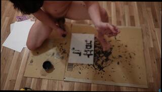 Video 1659266543: hentai solo, solo masturbation handjob, amateur solo handjob, japanese hentai amateur, amateur hentai asian, solo male handjob, solo handjob man, erect