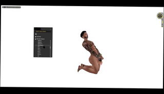 Video 503186385: sex action hard, black sex action, exotic sex