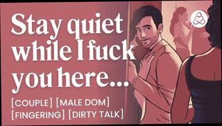 Video 1666632561: dom finger, fingering domination, finger fuck dirty talk, fingering pussy dirty talk, boy friend fingers fucks, finger fucking moaning, fingering hot pussy fuck, couple finger fucking, finger fucking sexy, finger fucking masturbation, fingering masturbation sex, dominant straight boy, fingering pussy amateur, male dom fucks, public finger fuck, women fingering, secret fingering, fingering story, fingering party, fingering very hot, fingering hd, dirty erotica, erotic women, english dirty talk, porn