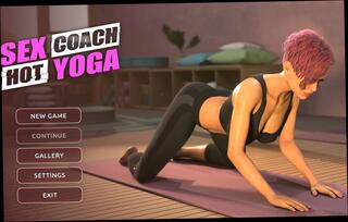 Video 1653962851: doggy style 3d animation, 3d anime lesbians, 3d anime milf, 3d animation hot sex, 3d anime fucked, 3d anime teen, sexy 3d anime, milf caught fucking, lesbian milf teacher, hottest 3d animation, hd 3d animation, milf boss caught, gorgeous lesbian milf, milf lesbians play, nude sexy anime, teasing lesbian sex, yoga instructor milf fucks, lesbian yoga pants, hot canadian milf, soft anime, lesbian coach, lesbian locker, lesbian sports, milf curves, lesbian interview