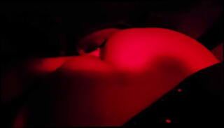 Video 1628833585: cuckold swinger wife, cuckold husband hot wife, amateur cuckold hot wife, amateur swinger housewife, cuckold wife ass, wife swinger party, exotic swinger wife, cuckold wife friend, black wife cuckold, cuckold young wife, swinger girl friend, woman cuckold, swinger exhibitionist, swinger guy, female cuckold, brazil girls hot, glory hole