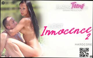 Video 1663238301: ella storm, amateur creampie cumshot compilation, fucking creampie compilation, teen creampie compilation, creampie sex compilation, big cock creampie compilation, amateur fetish compilation, anal creampie compilation, blowjob creampie compilation, massive creampie compilation, hottest creampie compilation, deep creampie compilation, creampie compilation hd, bang compilation, fuck compilation deep throat, hot teen cumshot compilation, fetish babe throats, fuck big dicks compilation, banging beauties teen anal, sex compilation porn, compilation sexy teen, straight blowjob compilation, outdoor sex compilation, innocent creampie, bangs sweet teen, women compilation, giant fetish, large compilation, anal coitus, amateur parking sex