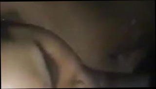Video 1519759101: suck deep throat cum, straight suck cum, blow deep throat, woman blows, women deep throating, mature women sucking, sucking guy cum, sucking straight man, african deep throat, female blows